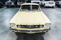 1965-Ford-Mustang-Springtime Yellow-230788--40.jpg
